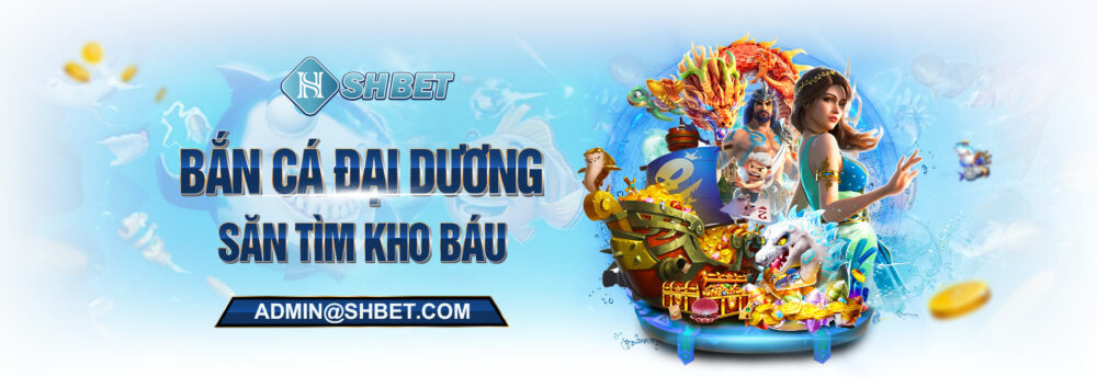 Shbet – Đăng Ký Shbet – Trang Chủ Chính Thức Tải App Shbet 19 banner shbet 1
