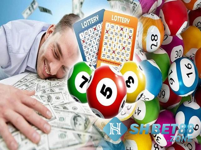 Đít 8 câm đánh lô gì? Tìm hiểu cách chơi đít 8 câm hiệu quả 6 Chia sẻ kinh nghiệm nuôi đít 8 câm đánh lô gì