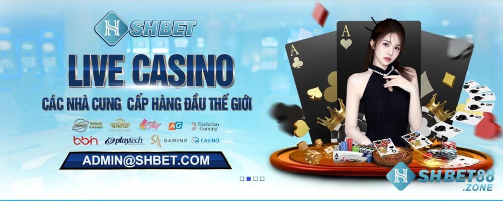 Hướng dẫn đăng ký Shbet nhanh chóng, đơn giản 8 Những câu hỏi liên quan đăng ký Shbet