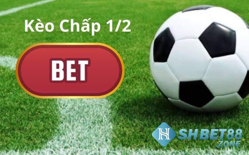 Kèo chấp 1/2 là như thế nào? Kỹ năng quan trọng chơi kèo 1/2 8 Có bí quyết soi kèo chấp ½ hiệu quả không?