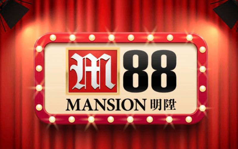 Nhà cái M88 - Nơi giải trí với game đỉnh cao 5 M88 có chất lượng dịch vụ trên cả tuyệt vời