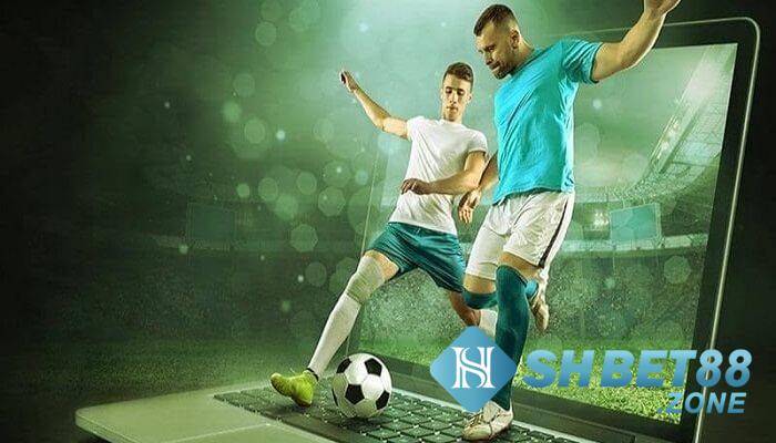 Tìm hiểu kèo chấp 1 1/2 là gì và cách chơi như thế nào? 8 Có thể chơi kết hợp kèo phụ với kèo chấp 1 1/2