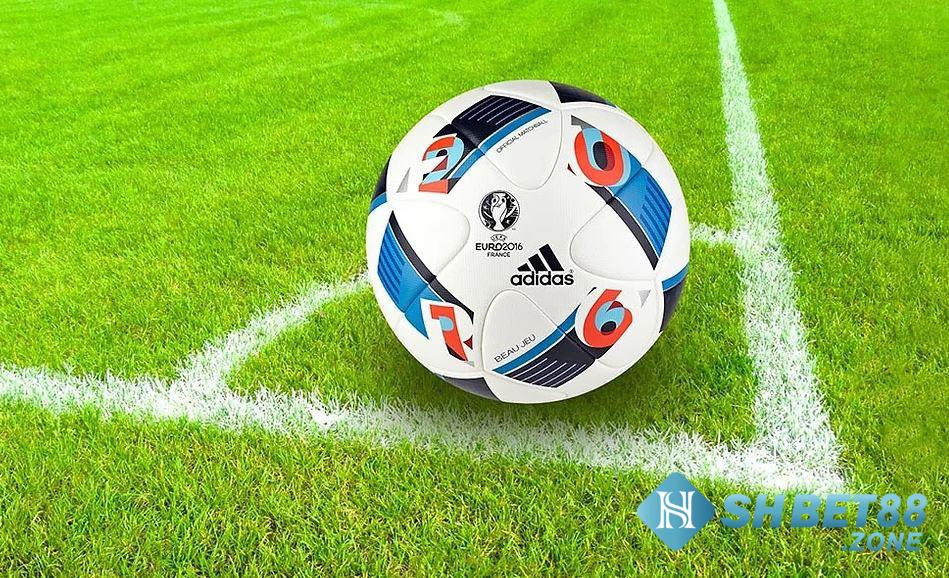 Kèo chấp 2 chơi như thế nào để dễ thắng cược nhất? 6 huong dan choi keo chap 2 cho tan cuoc thu