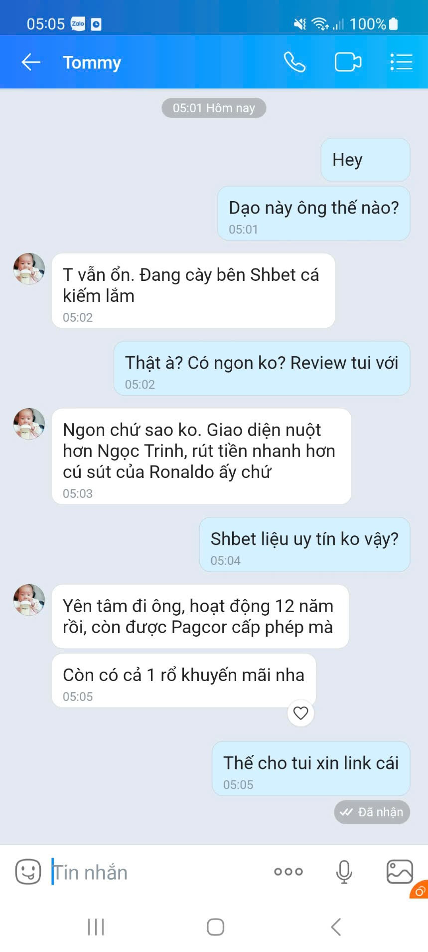 Shbet – Đăng Ký Shbet – Trang Chủ Chính Thức Tải App Shbet 25 Người chơi đánh giá sau khi trải nghiệm tại Shbet88