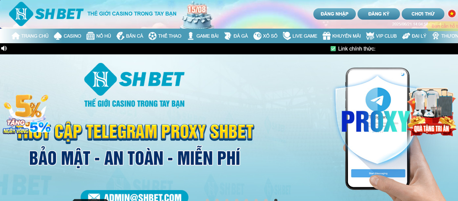 Shbet – Đăng Ký Shbet – Trang Chủ Chính Thức Tải App Shbet 36 Một số câu hỏi thường gặp về Shbet88