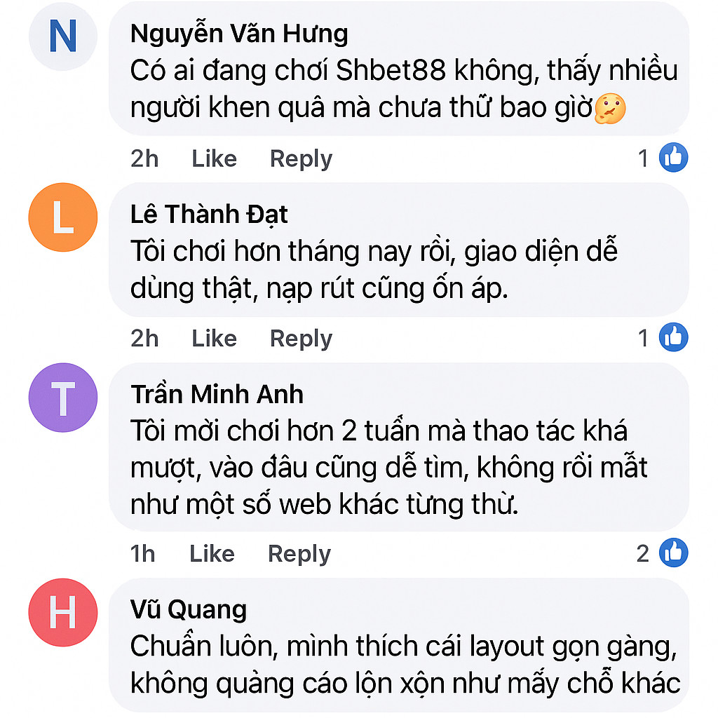 Shbet – Đăng Ký Shbet – Trang Chủ Chính Thức Tải App Shbet 35 Đánh giá của cộng đồng review nhà cái Shbet88